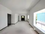 High Value UDS 52% Flats Sale in Pallikaranai