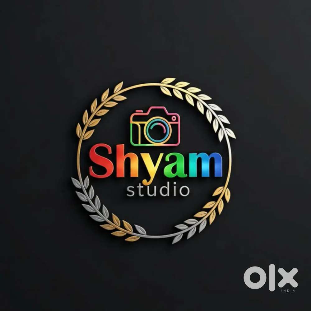 Studio me photocopy  ke liye girls/boys ki jarurat hai