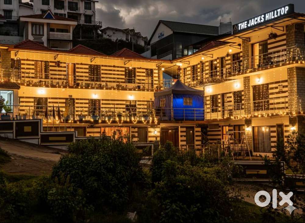 Urgent Need Chinese Chef / Cook