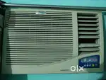 Whirlpool 1ton ac sell