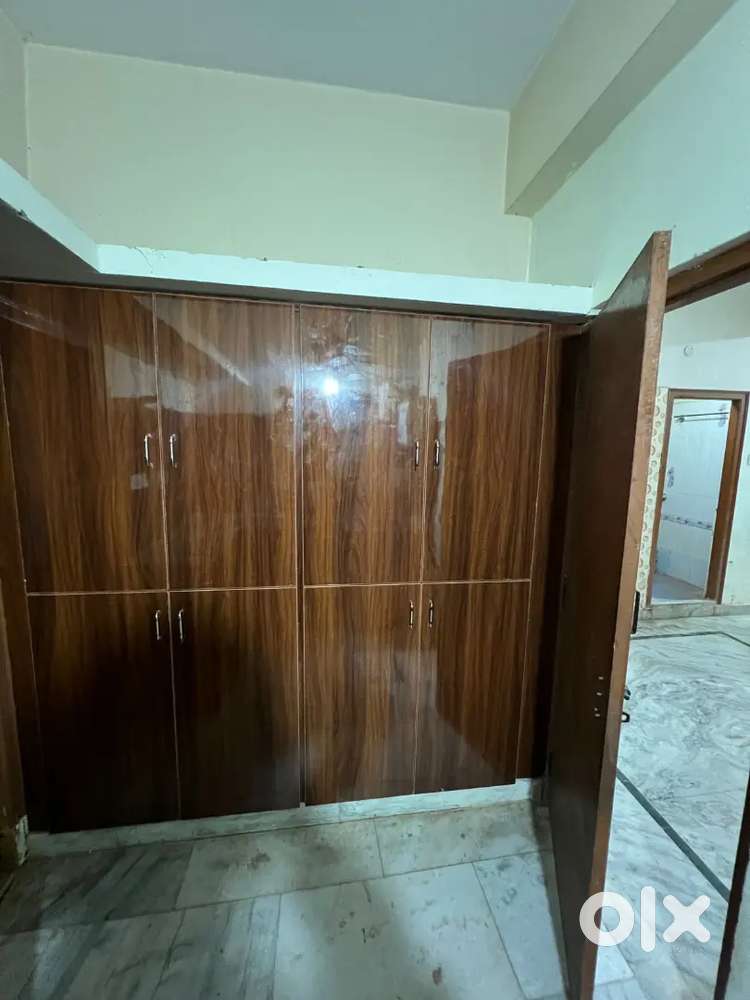 2BHK APARTMENT