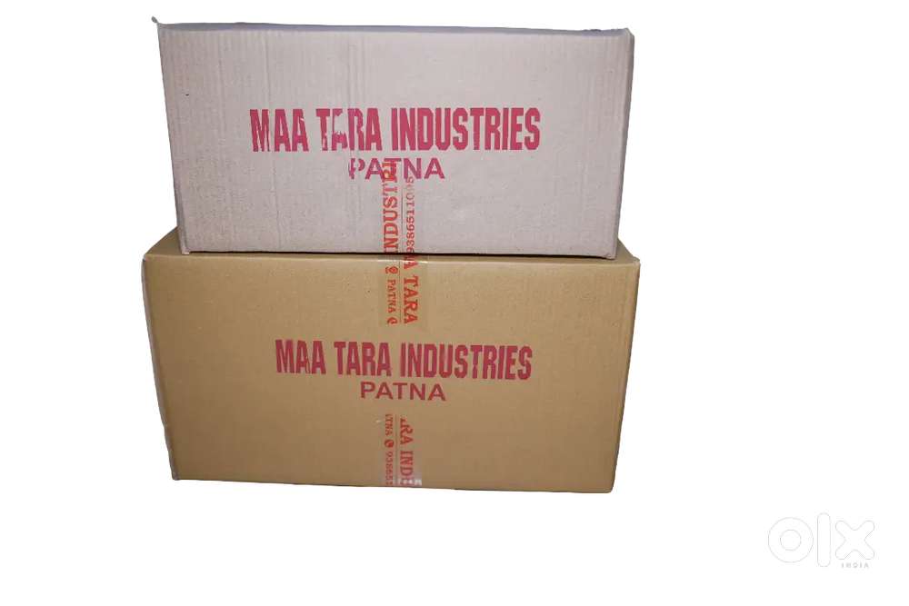 Urgent required driver, office boy, delivery boy, packers