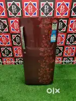 %•√ Get a best fridges of Samsung all the models with shipping free -/