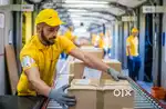 Picking packing