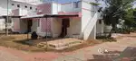 Madambakkam Indl House