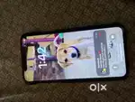 iPhone X 256gb