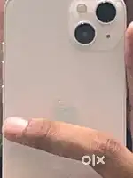 i phone 13