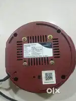 Refrigerator Stabilizer -V Guard