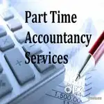 Part time Accountin Service Available