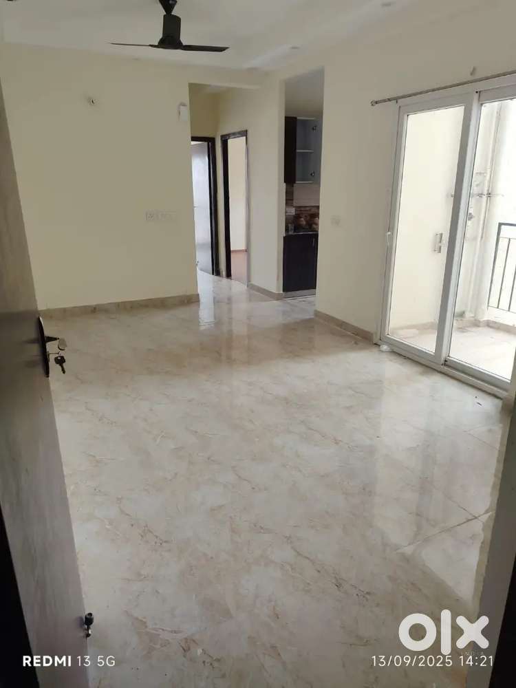 3bhk(1150 sq.ft)