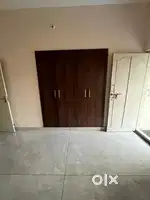 2BHK VEG HOUSE FOR LEASE IN KUVEMPUNAGAR