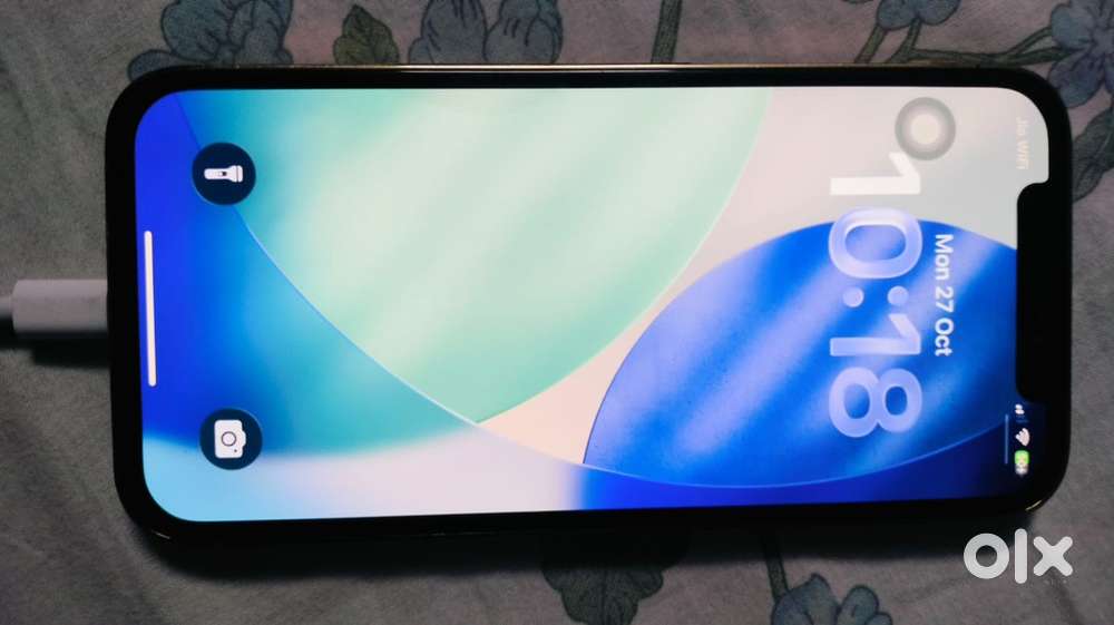 Apple 12 Pro
