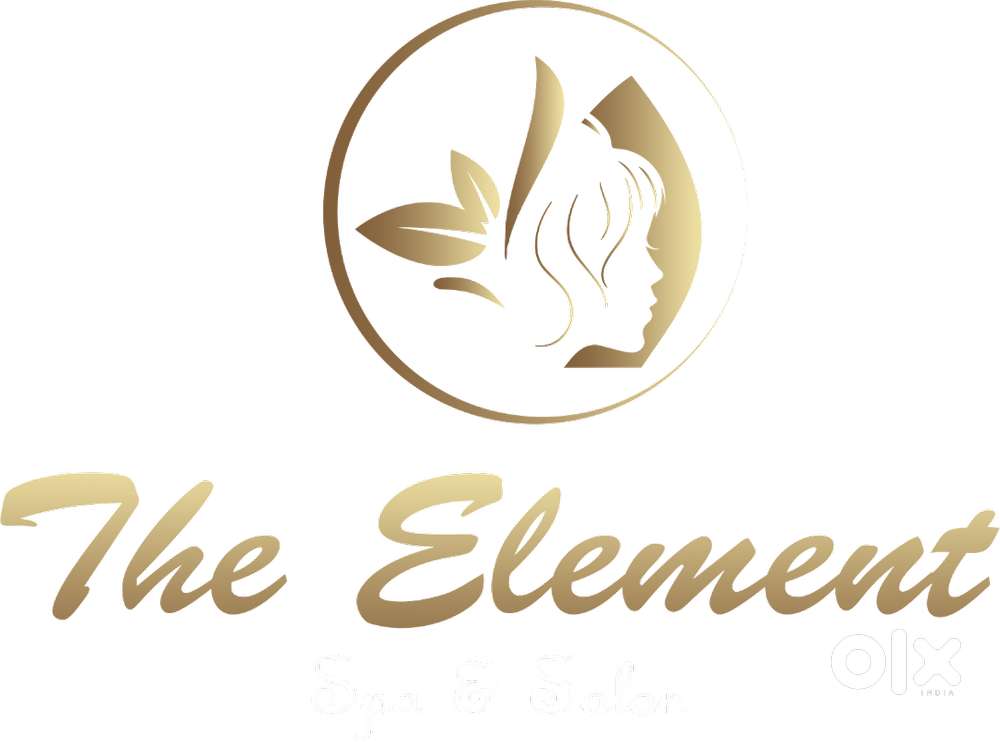 Luxury spa for sale in Vasanth Nagar