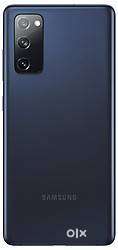 Samsung S 20 fe5g