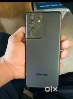 Samsung s21 ultra 5g