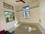 Two rooms available for rent