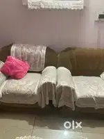 Sofa in good condition