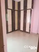 Khana banana