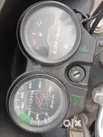 Mujhe yah gadi bechni hai