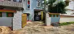 2bhk available in shyamacharanpur near to railway station for family.