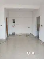 Urapakkam New 2 BHK flat at 45 lakhs. Ready to Move