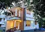 ചേർത്തല പതിനൊന്നാം മൈൽ ജംഗ്ഷൻ സമീപ