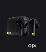 Boult earbuds new