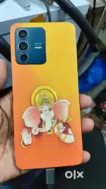 Vivo V23 5g 8/128gb