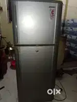 Sansung  fridge