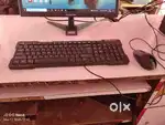 lapcare pc for urgent sell