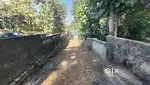 Premium 8-Cent Land for Commercial or Residential or Investment.