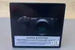 Sony Alpha 6700 E-Mount Interchange Lens Digital Camera (ILCE-6700)