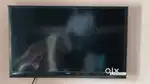 Samsung smart TV