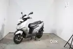 4673_NTORQ 125_BANK FINANCE AVAILABLE