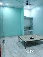 2bhk for rent chinhat behind v mart
