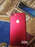 iPhone 7 – Best Condition, Budget Friendly Price
