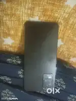 Vivo y 73  price 8000 with original charger