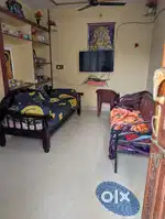 Main road gopala patnam