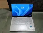 Selling my loptop Hp pavillion