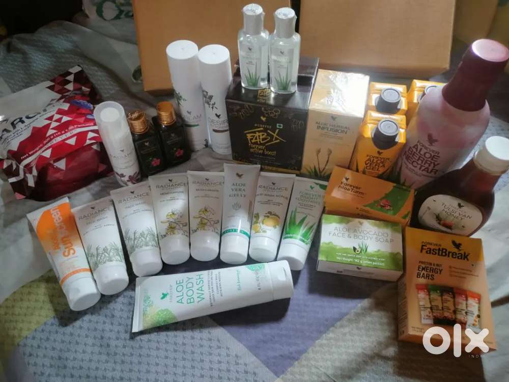 Social media Marketing !!