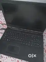 Lenovo laptop 6 years old amd processor running condition