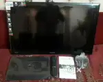 Videocon LED TV 32 inches in new condition