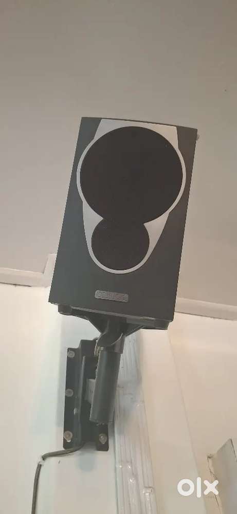Home Theater for sale