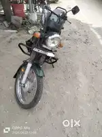Xl100 HD 2020
