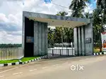 MADUKKARAI NEAR BUDGET FRIENDLY PLOTS FOR SALE