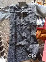 Kurta pajama