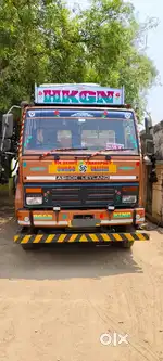 Good work exalent salary family porsan