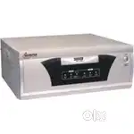 MICROTEK UPS 860 EB