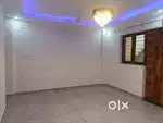 Independent house 4bhk (2 kitchen available) For rent