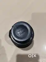 Nikon 50mm 1.8 lens sale